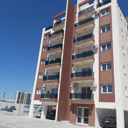 Sea Shell 8 Lovely 2-bedroom *