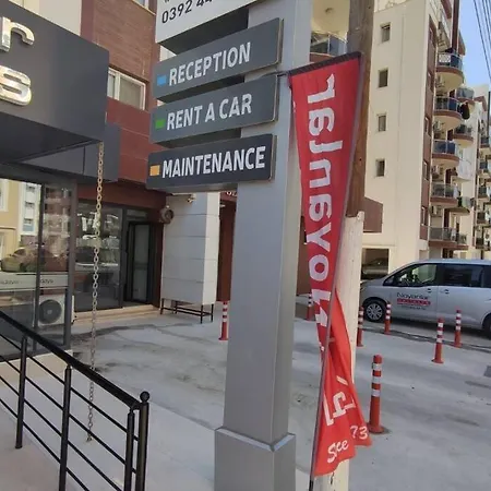 Sea Shell 8 Lovely 2-bedroom