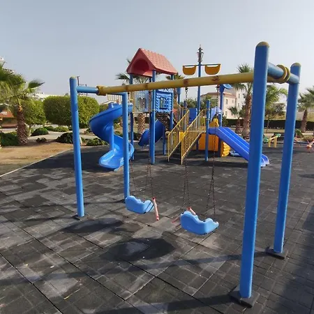 Sea Shell 8 Lovely 2-bedroom