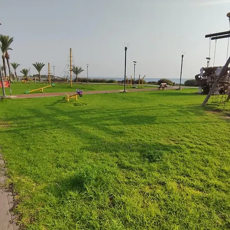 شقة Sea Shell 8 Lovely 2-bedroom